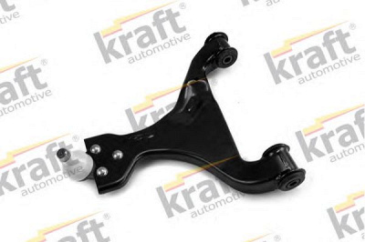 KRAFT AUTOMOTIVE 4211311 -  Рычаг независимой подвески колеса, подвеска колеса